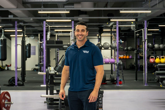 Former NHL Scout Simon Barrette Joins Viima Hockey – Launch of New Pelianalyysi Prospect Service