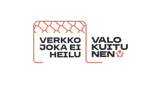 Mikä erottaa eliittitason maalivahdin amatööreistä?