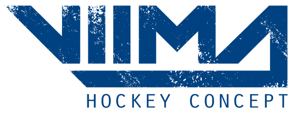 Viima Hockey