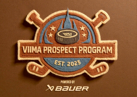 UUSI ELIITTITASON KEHITYSOHJELMA – PROSPECT PROGRAM