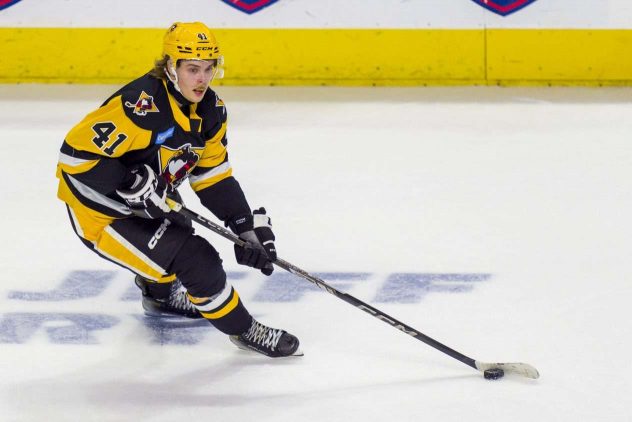 Mikä on nopein tapa kehittää peliä?