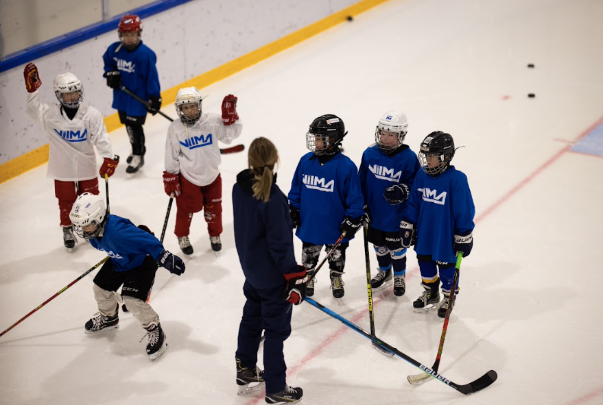 Biologinen ikä pelaajakehityksen ytimessä – miksi aika on tärkeämpää kuin syntymävuosi