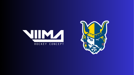 Viima Hockey ja Juniori-Jukurit käynnistävät ainutlaatuisen fysiikkavalmennusyhteistyön