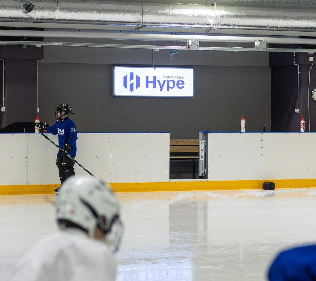 Kesän tunnit julkaistu MyClubissa – muutama tärkeä muistutus kesäkautta varten