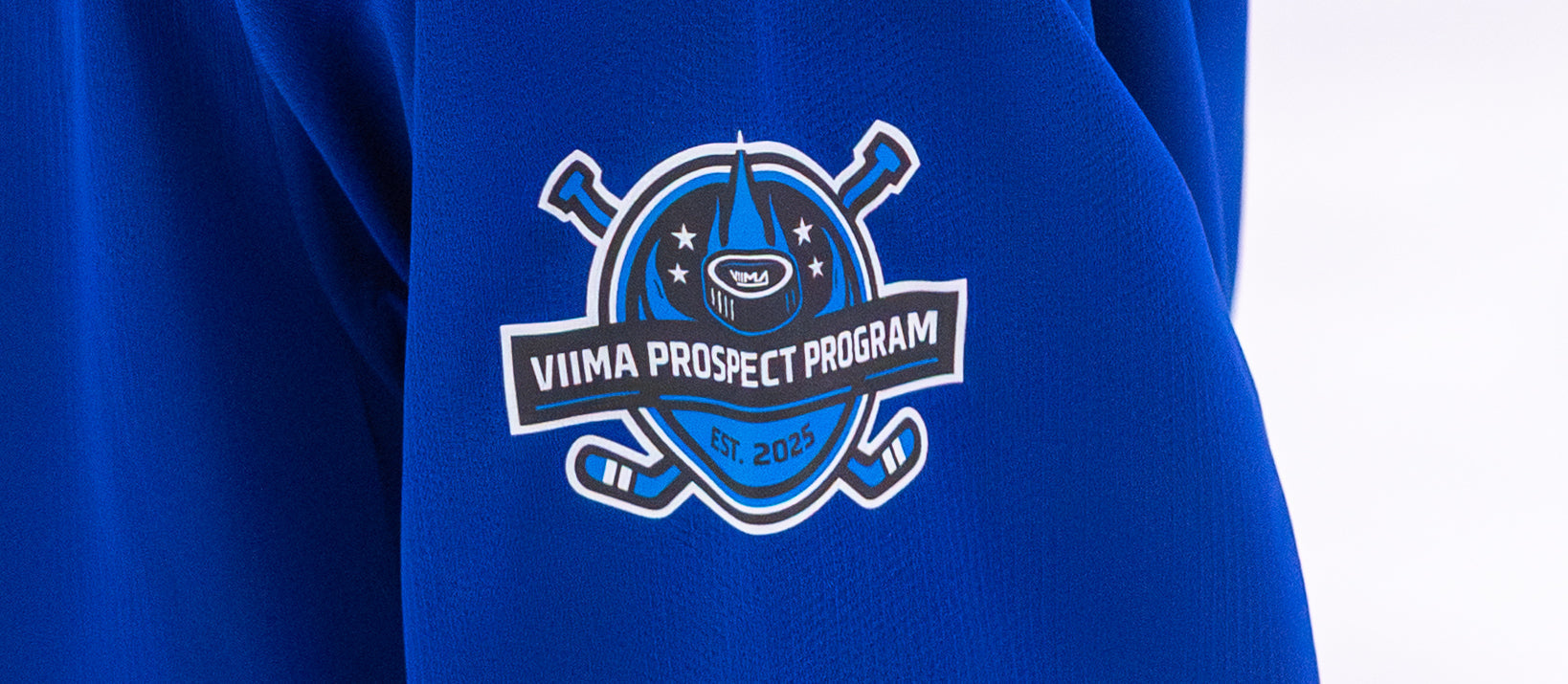 Viima Hockey Prospect Program – Eliittitason kehitysohjelma U12–U14