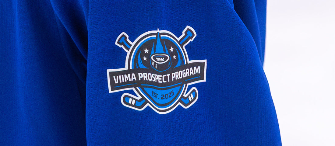 Prospect Program jatkuu – syksyn 2026 haku on auki!