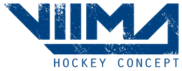 Viima Hockey
